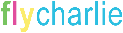 Fly Charlie Pty Ltd